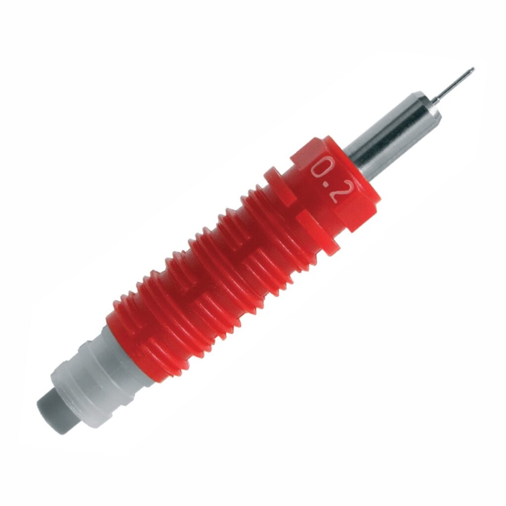 pena-para-caneta-desegraph-milim-trica-0-2-mm-trident-trident-desetec