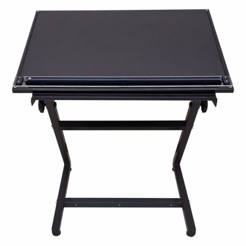 Cavalete Black - Tampo Liso - Modelos Variados - Imagem 6