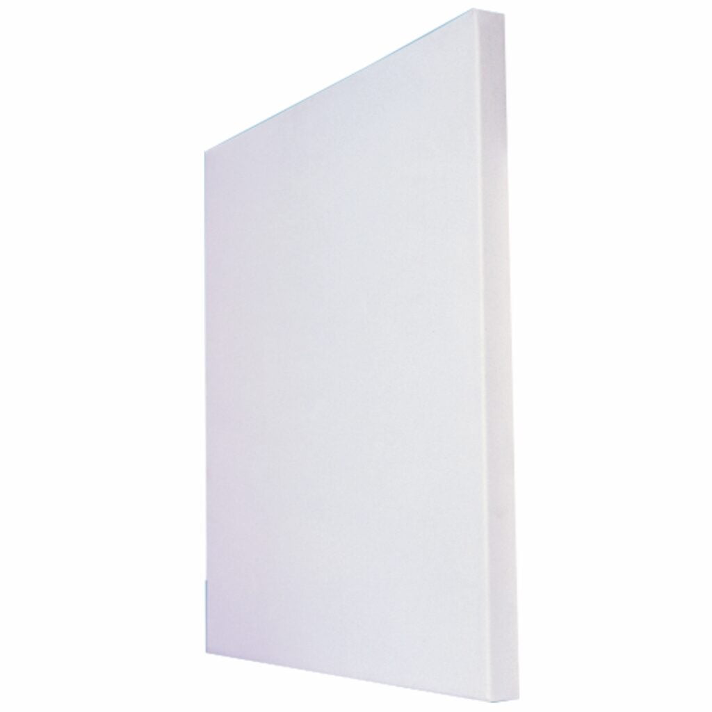 Telas para Pintura - Linha Gallery - Trident Desetec