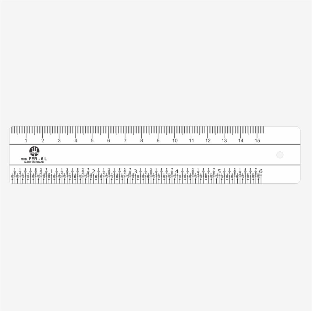 r-gua-ferragista-trident-em-pvc-larga-6-trident-desetec