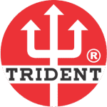 Trident Desetec