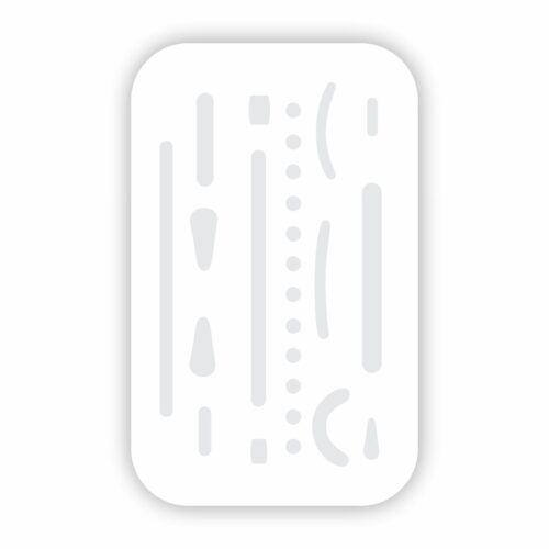 Gabaritos - Mata-Gato - Image 3