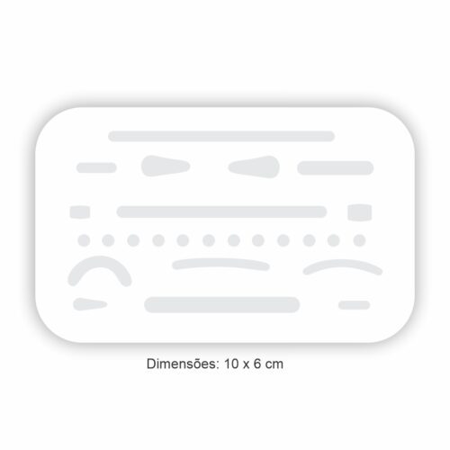 Gabaritos - Mata-Gato - Image 2