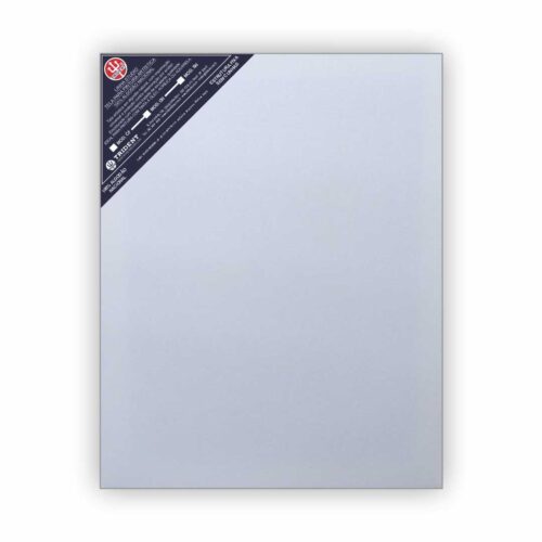 Telas para Pintura - Linha Cretone Nacional - Image 2
