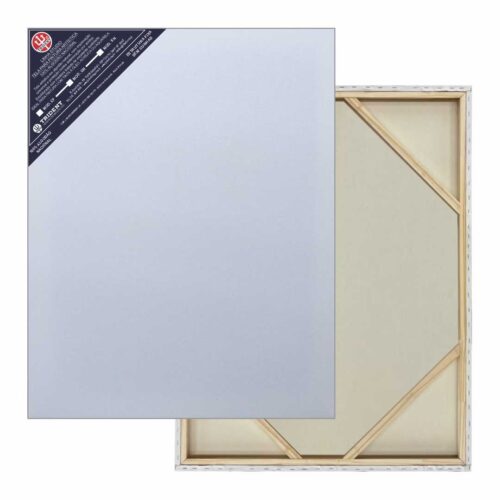 Telas para Pintura - Linha Cretone Nacional