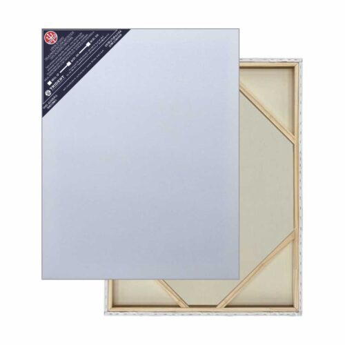 Telas para Pintura - Studio SN Nacional - Image 2