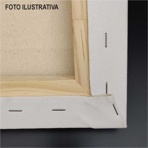 Telas para Pintura - Linha Cretone Nacional - Image 4