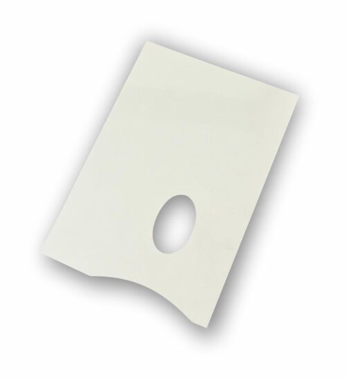 Mini Paleta - 12.415RT