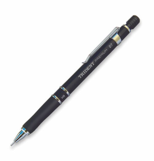 Kit Lapiseira Blister - PREMIUM 07 - Image 2