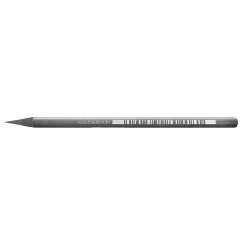 Caixa - Lápis Graphite Monolith Integral 8B Cretacolor - 204 08 - Image 3