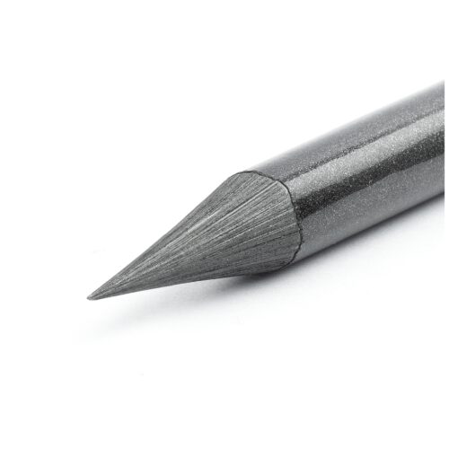 Caixa - Lápis Graphite Monolith Integral 8B Cretacolor - 204 08 - Image 4