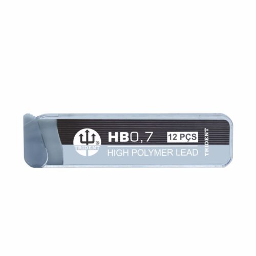 Kit Lapiseira Blister - PREMIUM 07 - Image 5
