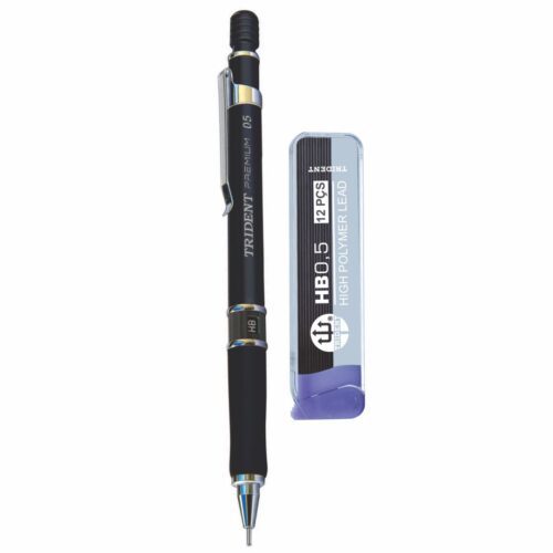 Kit Lapiseira Blister - PREMIUM 05 - Image 4