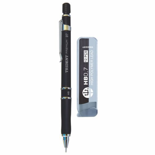 Kit Lapiseira Blister - PREMIUM 07 - Image 4