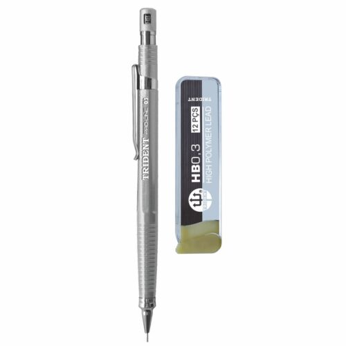 Kit Lapiseira Blister - PRO-LINE 03 - Image 3