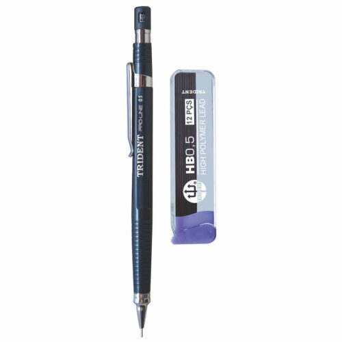 Kit Lapiseira Blister - PRO-LINE 05 - Image 4