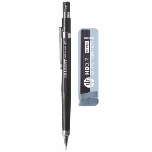 Kit Lapiseira Blister - PRO-LINE 07 - Image 4