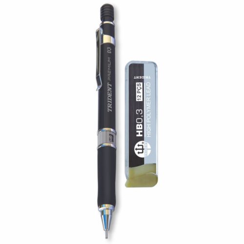 Kit Lapiseira Blister - PREMIUM 03 - Image 4