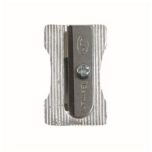 Caixa - Apontadores Metálicos Monolith Cretacolor  - 24 peças - 430 24