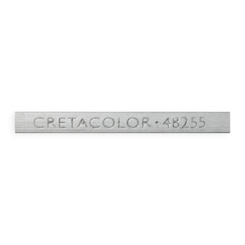 Pastel Carre Prata Cretacolor - 12 peças - 482 55 - Image 3