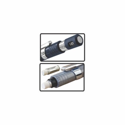 Kit Lapiseira Blister - PRO-LINE 07 - Image 6