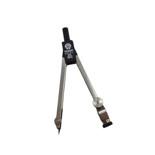Compasso Técnico - Linha Compacta - 9022