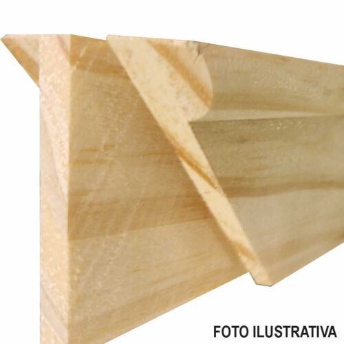 Telas para Pintura - Linha Cretone Nacional - Image 6