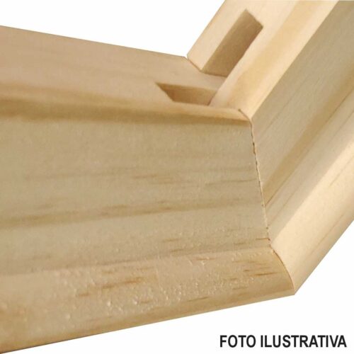 Telas para Pintura - Linha Cretone Nacional - Image 5