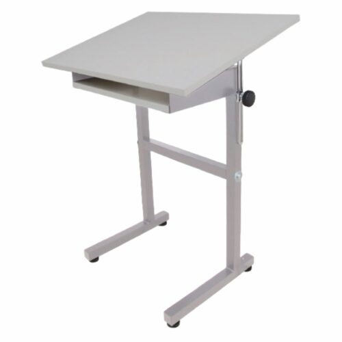 Cavalete Compacto - CV-08