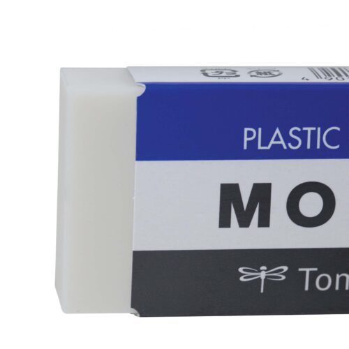 Borracha MONO Tombow - Branca Grande - 57332 - Image 4