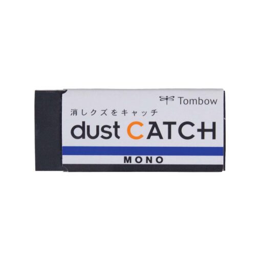 Borracha MONO dust CATCH Tombow - 57334