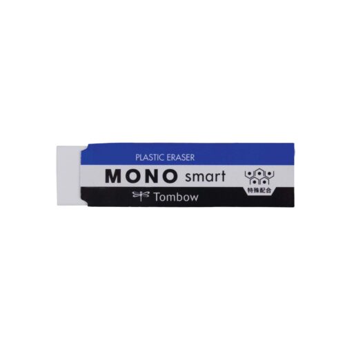 Borracha MONO SMART Tombow - 57335