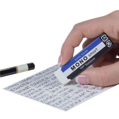 Borracha MONO SMART Tombow - 57335 - Image 2