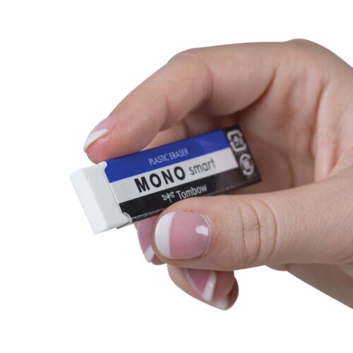 Borracha MONO SMART Tombow - 57335 - Image 3