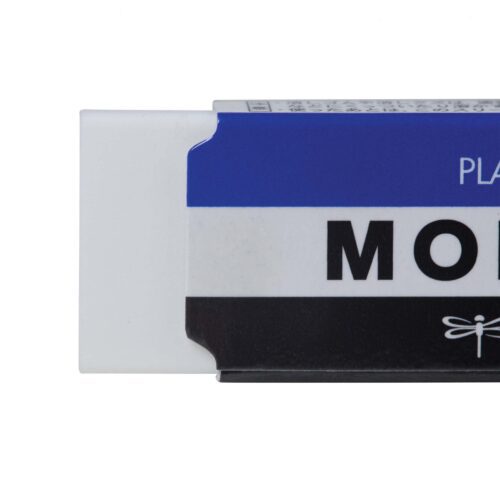 Borracha MONO SMART Tombow - 57335 - Image 4