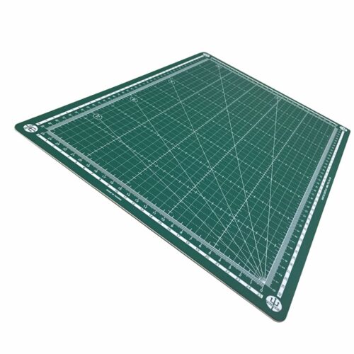 Bases para Desenho e Corte - Alta Dureza - Modelo Variados - Image 5