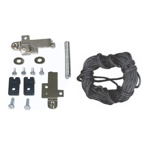 KIT Ferragens - 6100