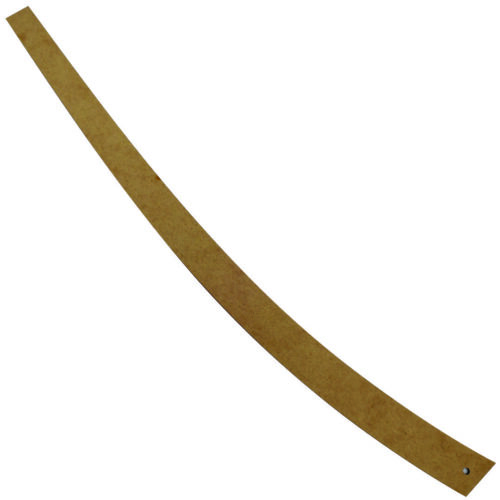 Réguas para Alfaiataria e Modelagem - em MDF - C-4M - Image 3