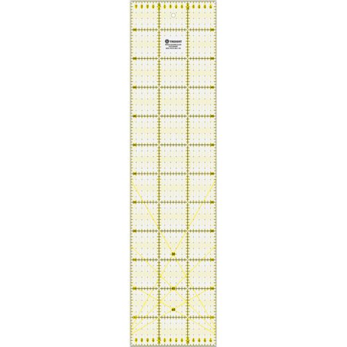 Réguas para Modelagem e Patchwork - PT.600x150 - Image 2