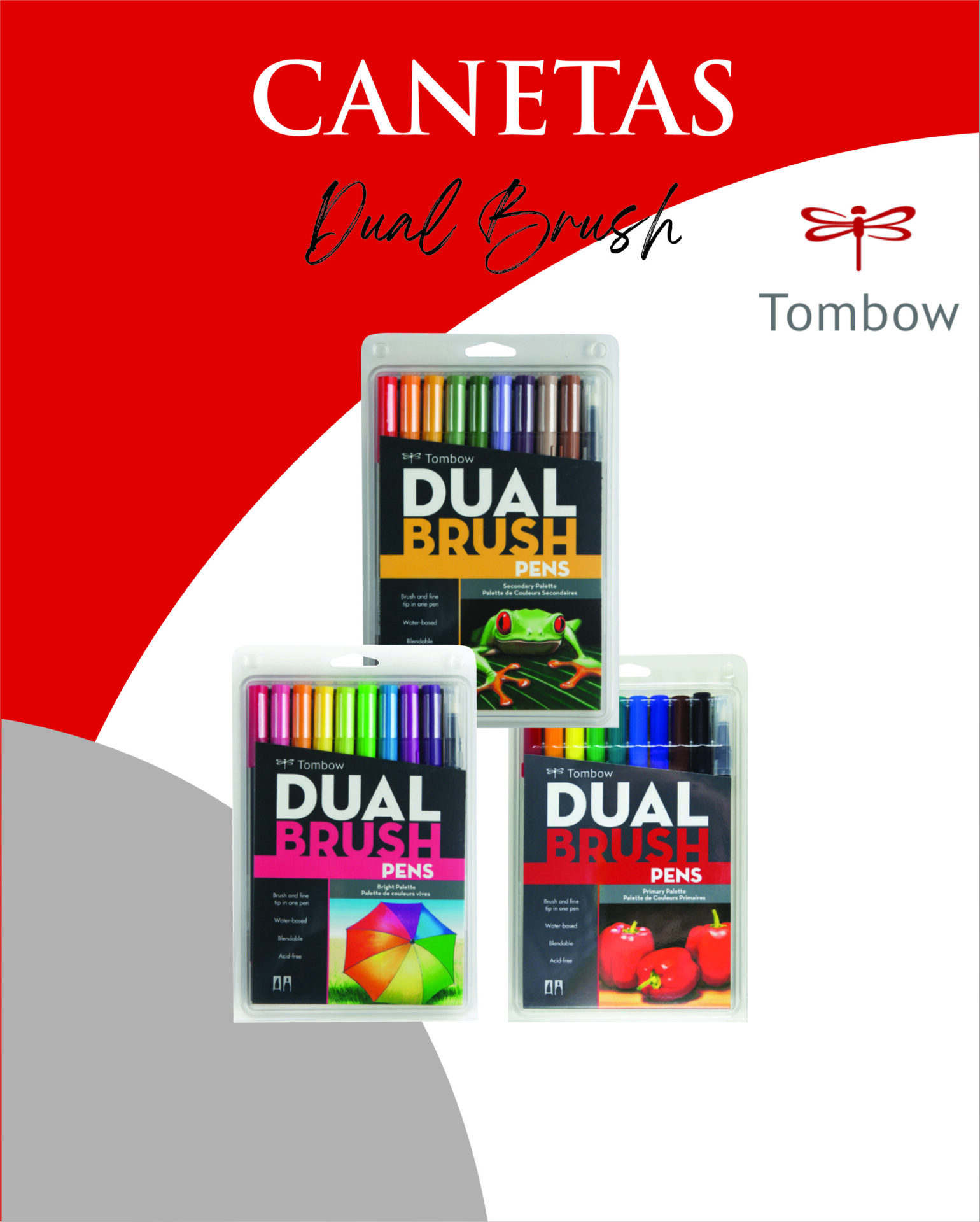 SITE_CANETAS_DUAL_BRUSH
