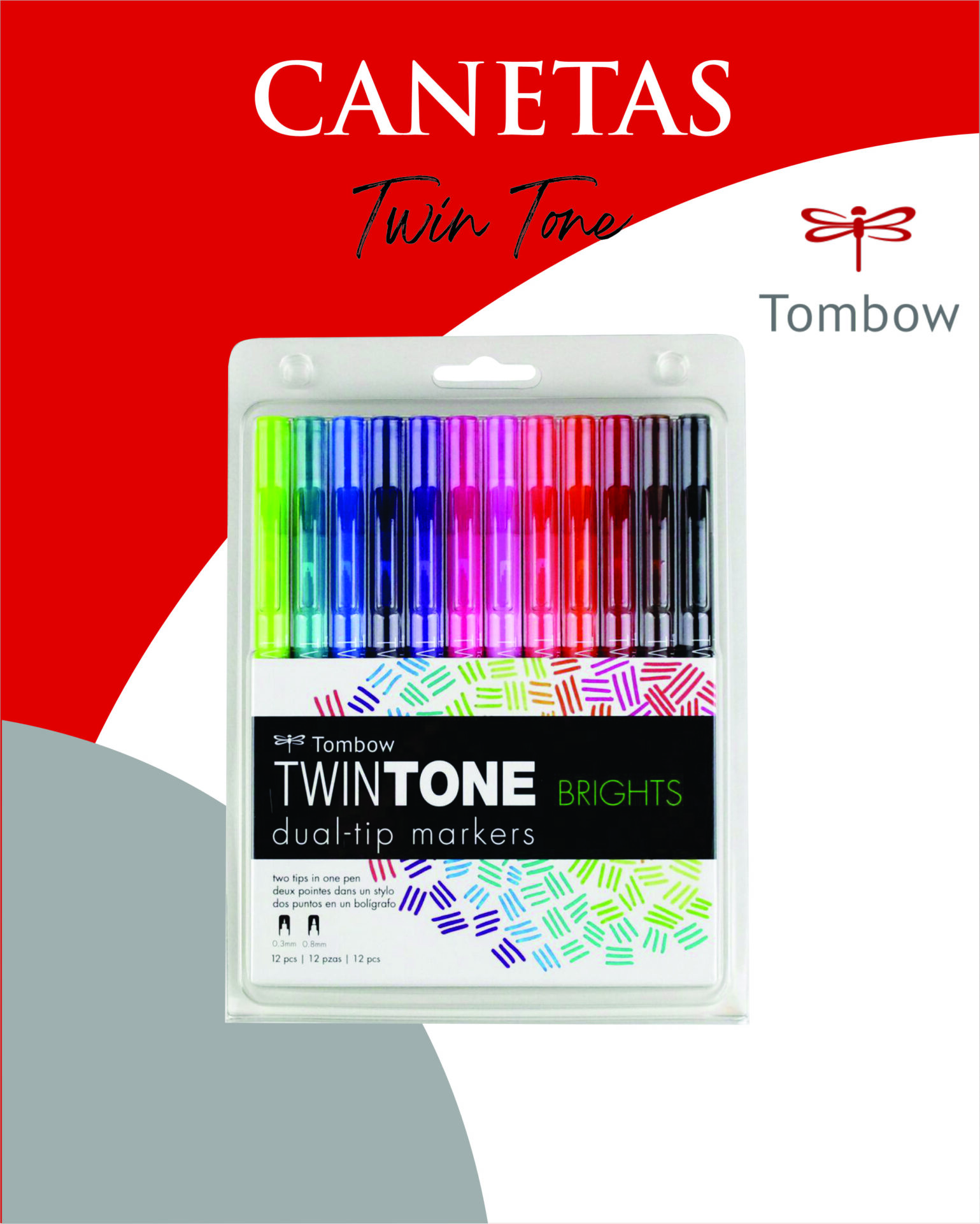 SITE_CANETAS_TWIN_TONE
