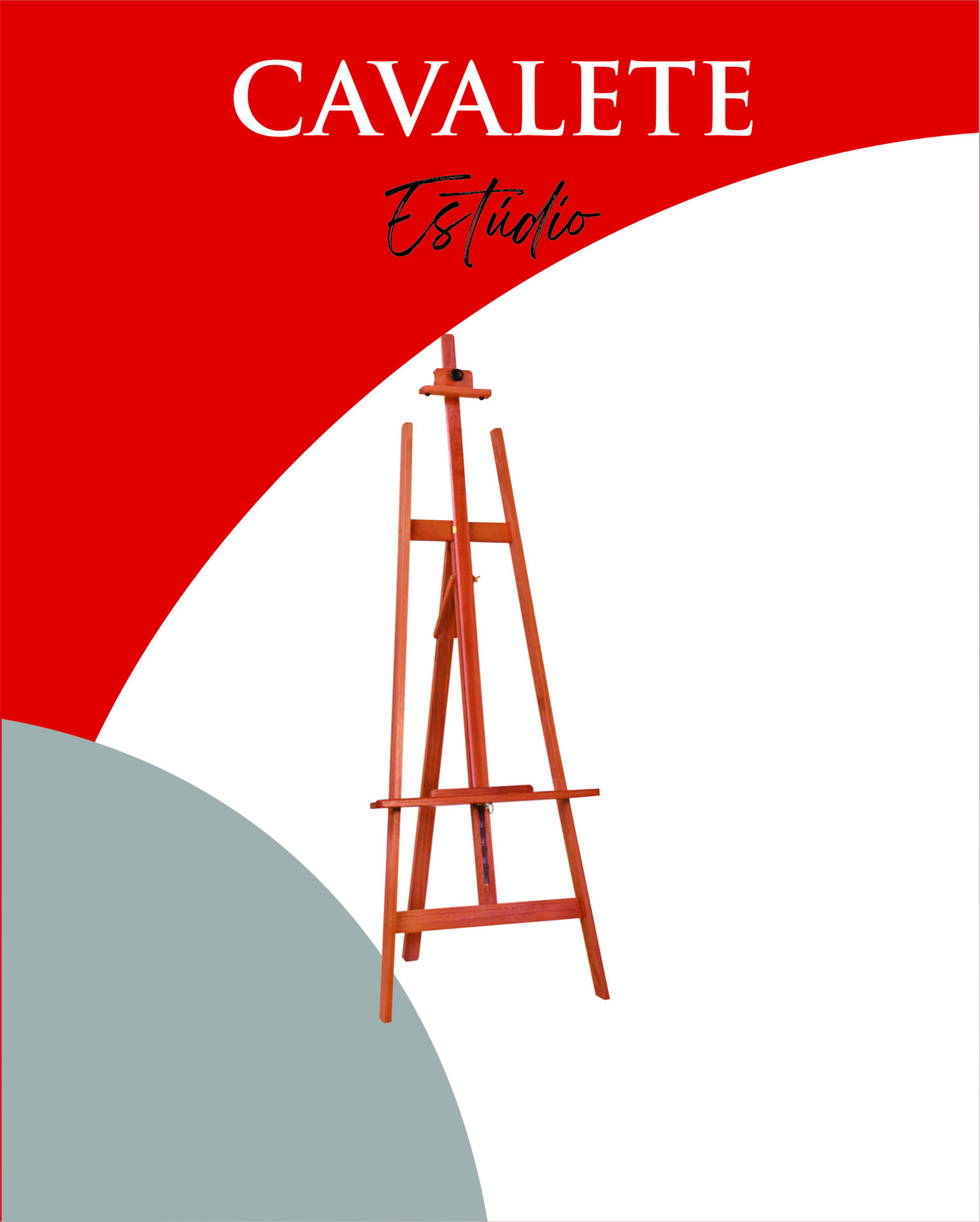 SITE_CAVALETE_ESTÚDIO