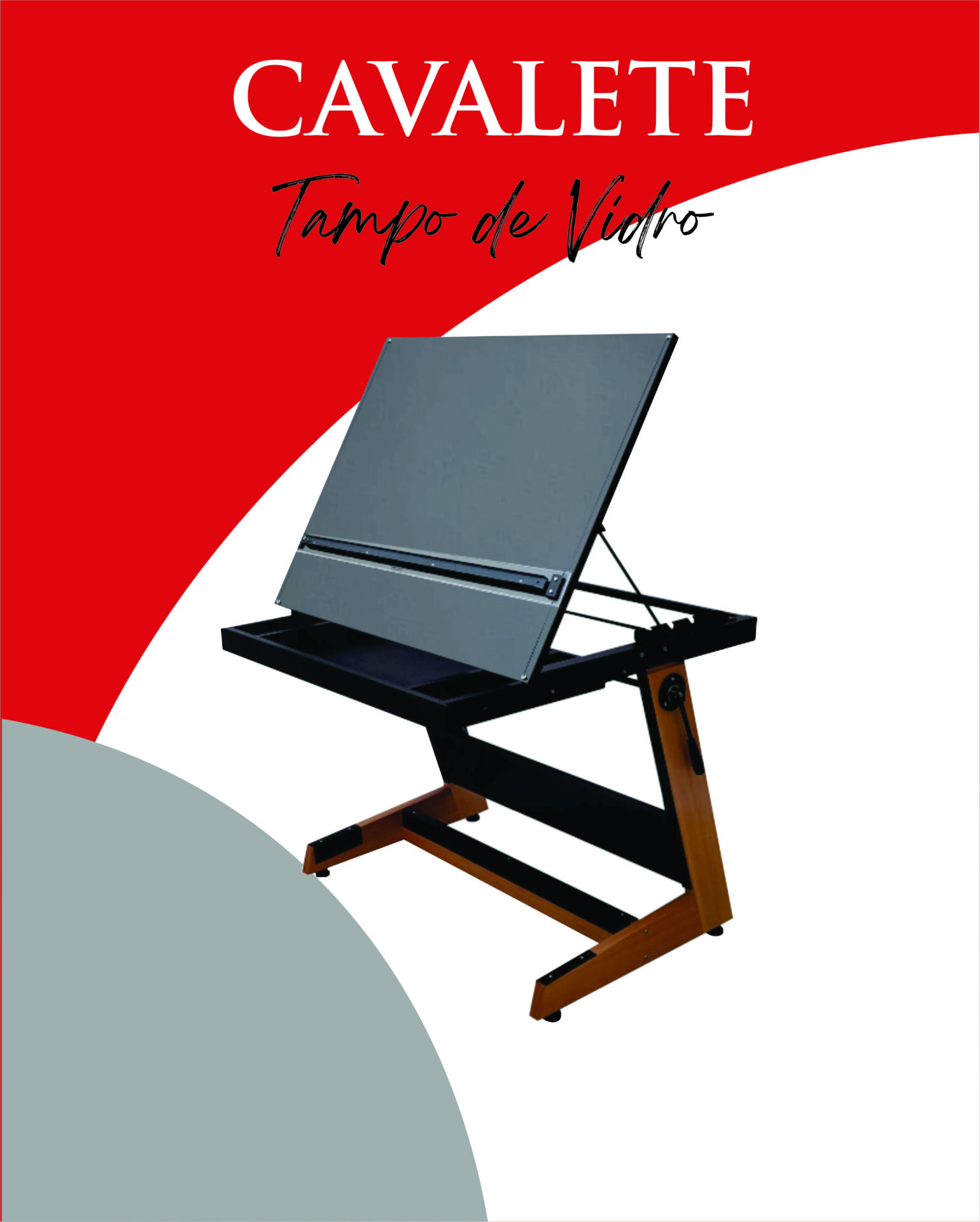 SITE_CAVALETE_TAMPO_DE_VIDRO