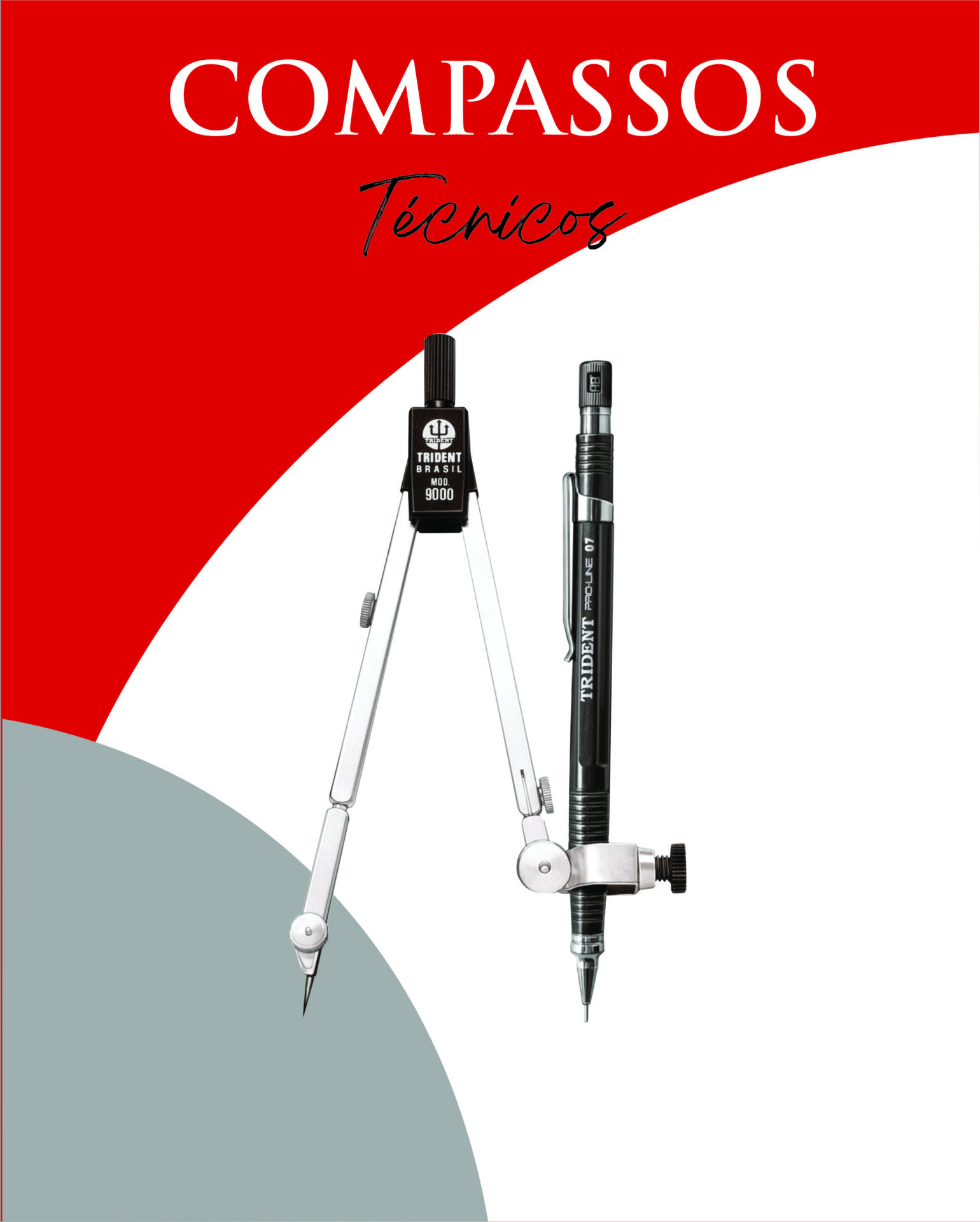 SITE_COMPASSOS_TÉCNICOS