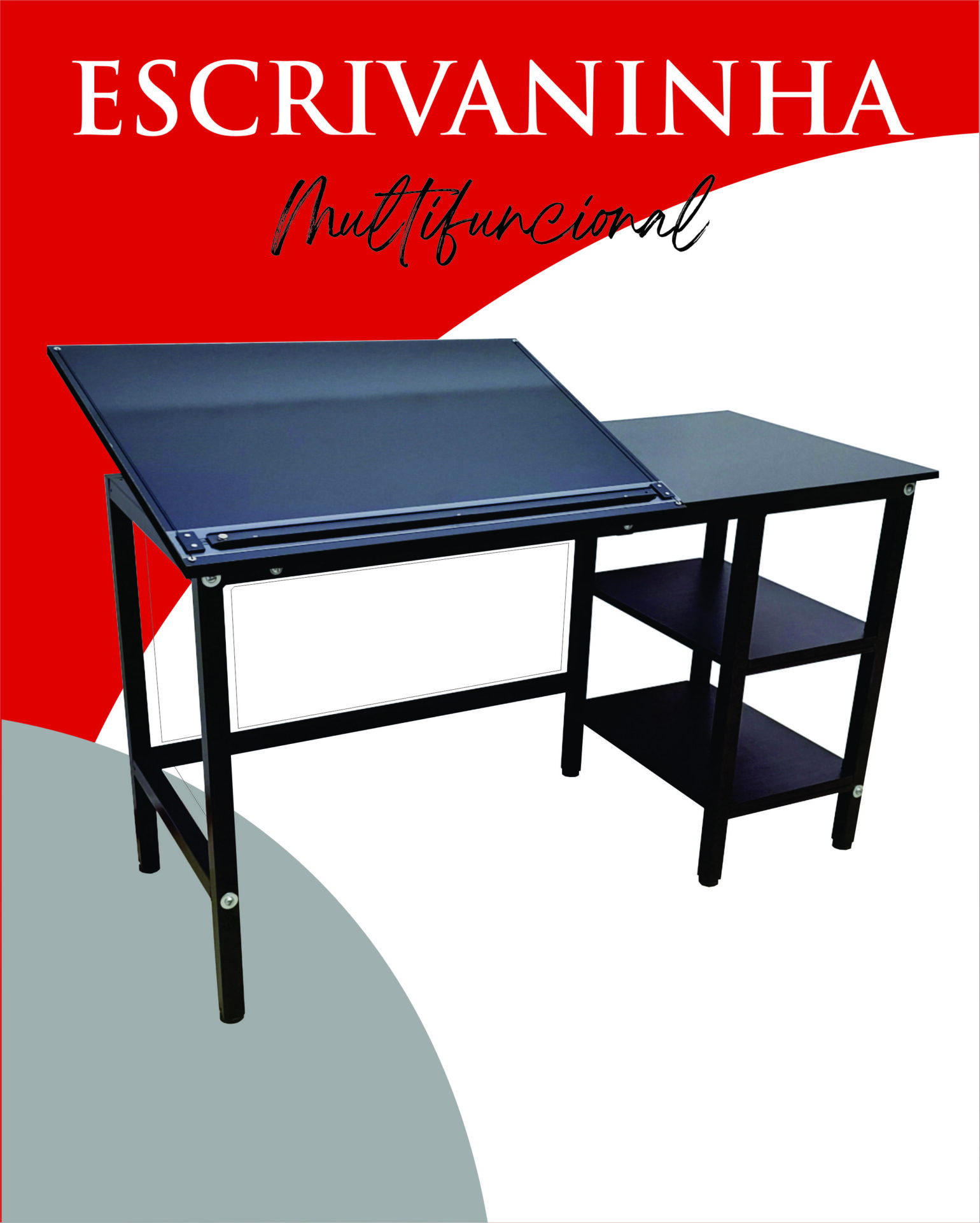 SITE_ESCRIVANINHA_MULTIFUNCIONAL